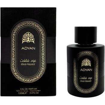 Adyan by Anfar Oud Velvet EDP