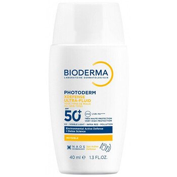 Bioderma Photoderm XDefense Ultra-Fluid SPF 50+