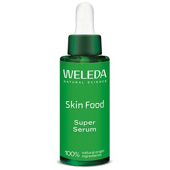Weleda Skin Food Super Serum 30ml