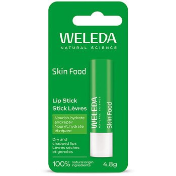 Weleda Skin Food Lip Stick -