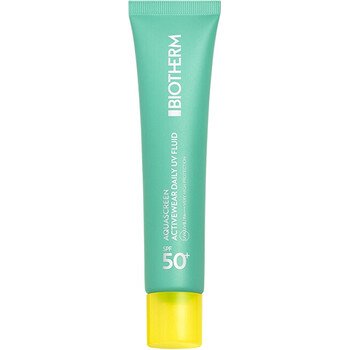 BIOTHERM Aquascreen Activewear Daily UV Fluid