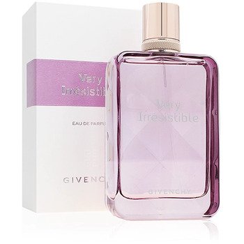GIVENCHY Very Irrésistible EDP 80ml
