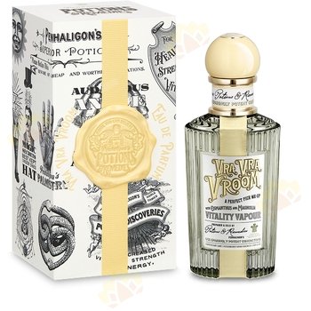 Penhaligon´s Potion Remedies Vra Vra Vroom