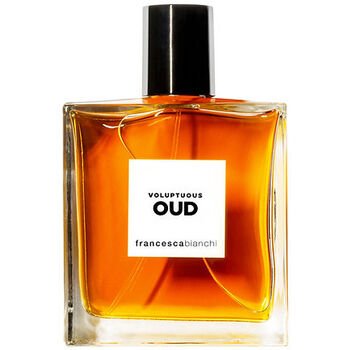 Francesca Bianchi Voluptuous Oud Extrait de