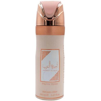 Lattafa Perfumes Ameerat Al Arab Prive