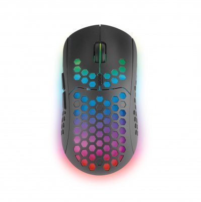 Mars Gaming MMW3 Bezvadu Spēļu pele