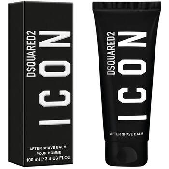 DSQUARED2 Icon Pour Homme After Shave