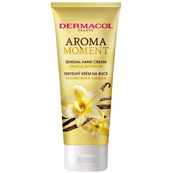 Dermacol Aroma Moment Bourbon Vanilla Sensual