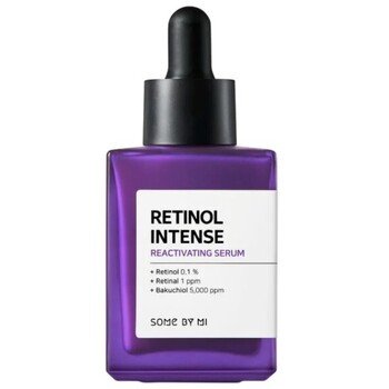 Some By Mi Retinol Intense Reactivating