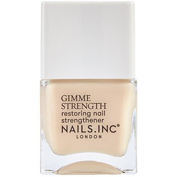 Nails.Inc Gimme Strength Restoring Nail