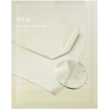 Abib Jericho Rose Jelly Collagen Gel