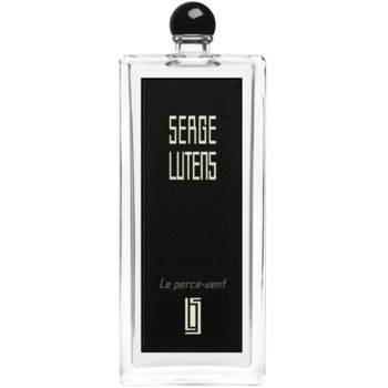 Serge Lutens The Windpiercer EDP 100ml