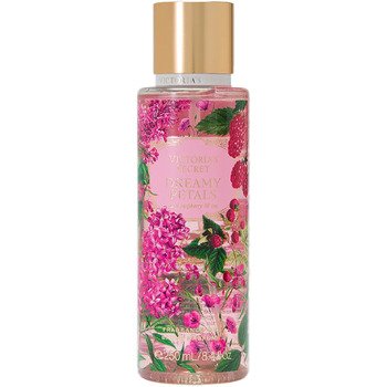 Victoria´s Secret Dreamy Petals Tělový sprej