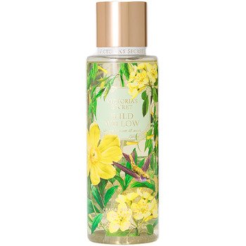 Victoria´s Secret Wild Willow Tělový sprej