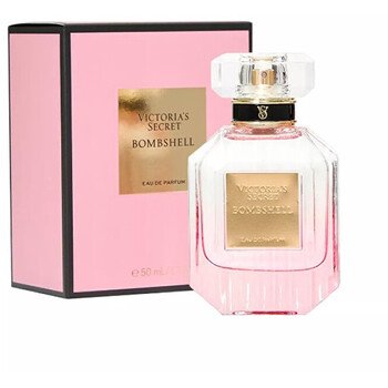 Victoria´s Secret Bombshell EDP 100ml