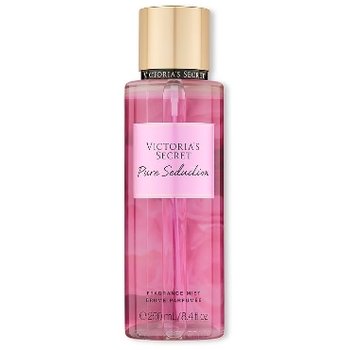 Victoria´s Secret Pure Seduction Body Spray