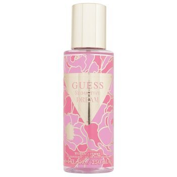 GUESS Seductive Dream Body Spray 250ml