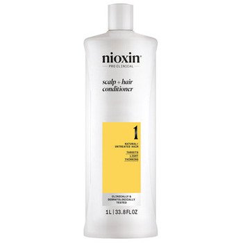 Nioxin System 1 Scalp + Hair