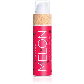 Cocosolis WATERMELON Suntan & Body Oil
