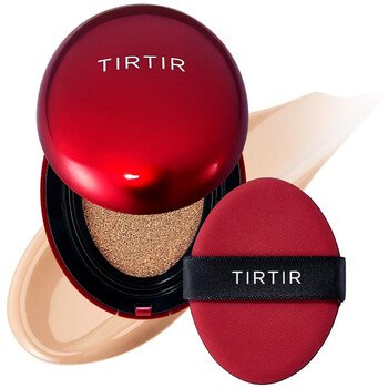 TIRTIR Mask Fit Red Cushion 18