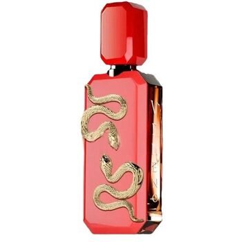 French Avenue Veneno Scarlet Extrait de