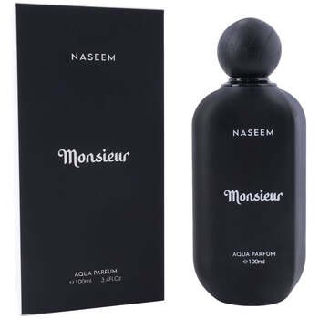 Naseem Monsieur EDT 100 ml