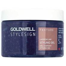 Goldwell Stylesign Lagoom Jam Styling Gel