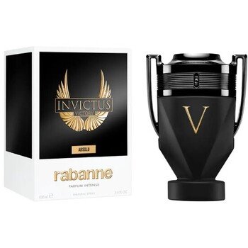 PACO RABANNE Invictus Victory Absolu Intense