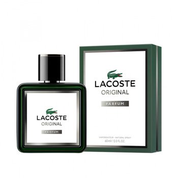 LACOSTE Original Perfume 60ml