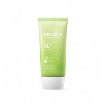 Frudia Green Grape Sebum Control Cooling