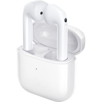 Xiaomi Redmi Buds 3 TWS Wireless