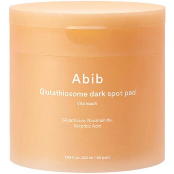 Abib Vita Touch Glutathiosome Dark Spot