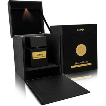 French Avenue Lumin Giovanni Lorenzi EDP