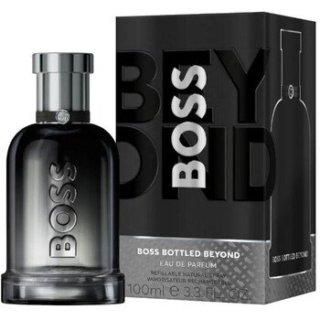 HUGO BOSS Boss Bottled Beyond EDP