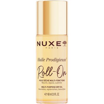 Nuxe Huile Prodigieuse Or Roll-On Multi-Purpose