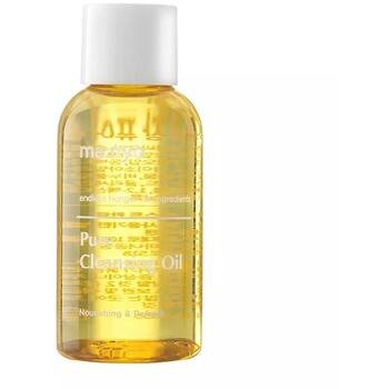 Ma:nyo Pure Cleansing Oil - regeneration