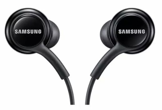 Samsung EO-IA500 Austiņas