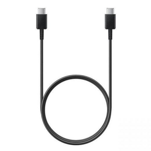 Samsung EP-DA705BBE USB-C uz USB-C Uzlādes