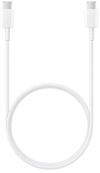 Samsung EP-DA705BWE USB-C to USB-C Kabelis