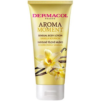 Dermacol Aroma Moment Body Lotion 200ml