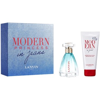 LANVIN Modern Princess in Jeans Gift