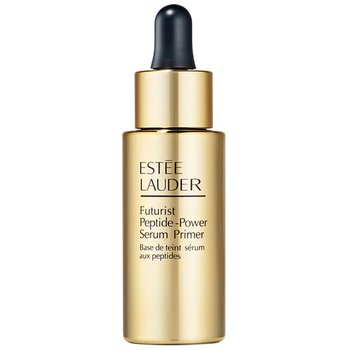 ESTEE LAUDER Futurist Peptide-Power Serum Primer
