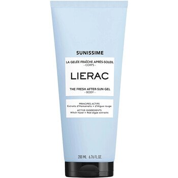 Lierac Sunissime The Fresh After-Sun Gel