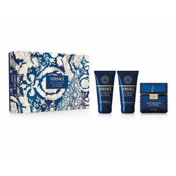 VERSACE Man Eau Fraiche Extreme Gift