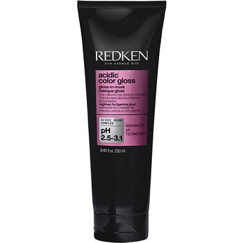 Redken Acidic Color Gloss Gloss-In-Mask -