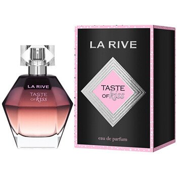 La Rive Taste Of Kiss EDP