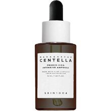 SKIN1004 Madagascar Centella Probio-Cica Intensive Ampule