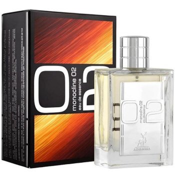 Maison Alhambra Monocline 02 Eau de