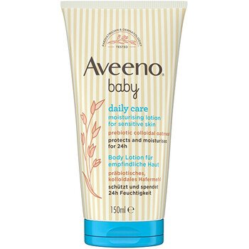 Aveeno Baby Daily Care Moisturising Lotion