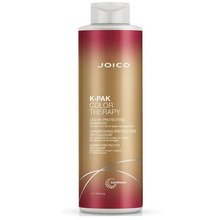 Joico K-PAK Color Therapy Color-Protecting Shampoo